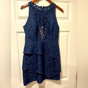 Cocktail or Party Dress